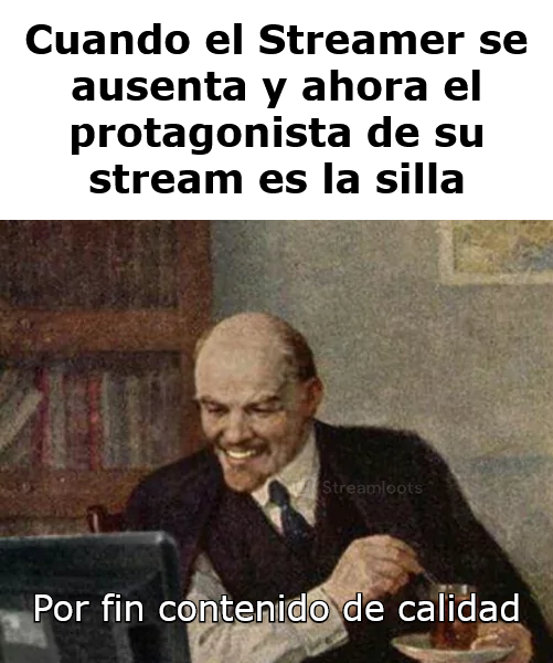 SILENCIO TODO EL MUNDO

Empezó mi sillanovela 🫦