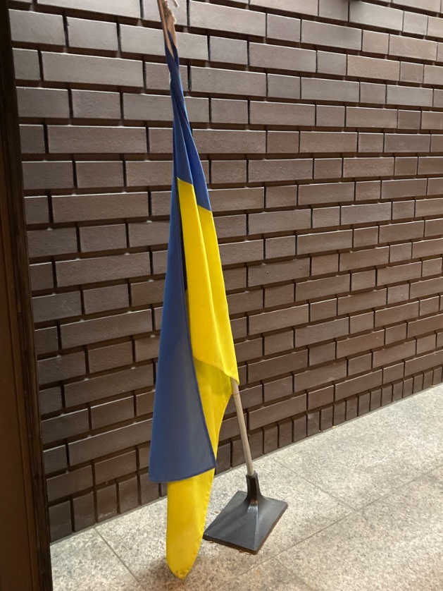 広尾のチェコセンター東京に行ってきました
詳しくはFacebookで・・