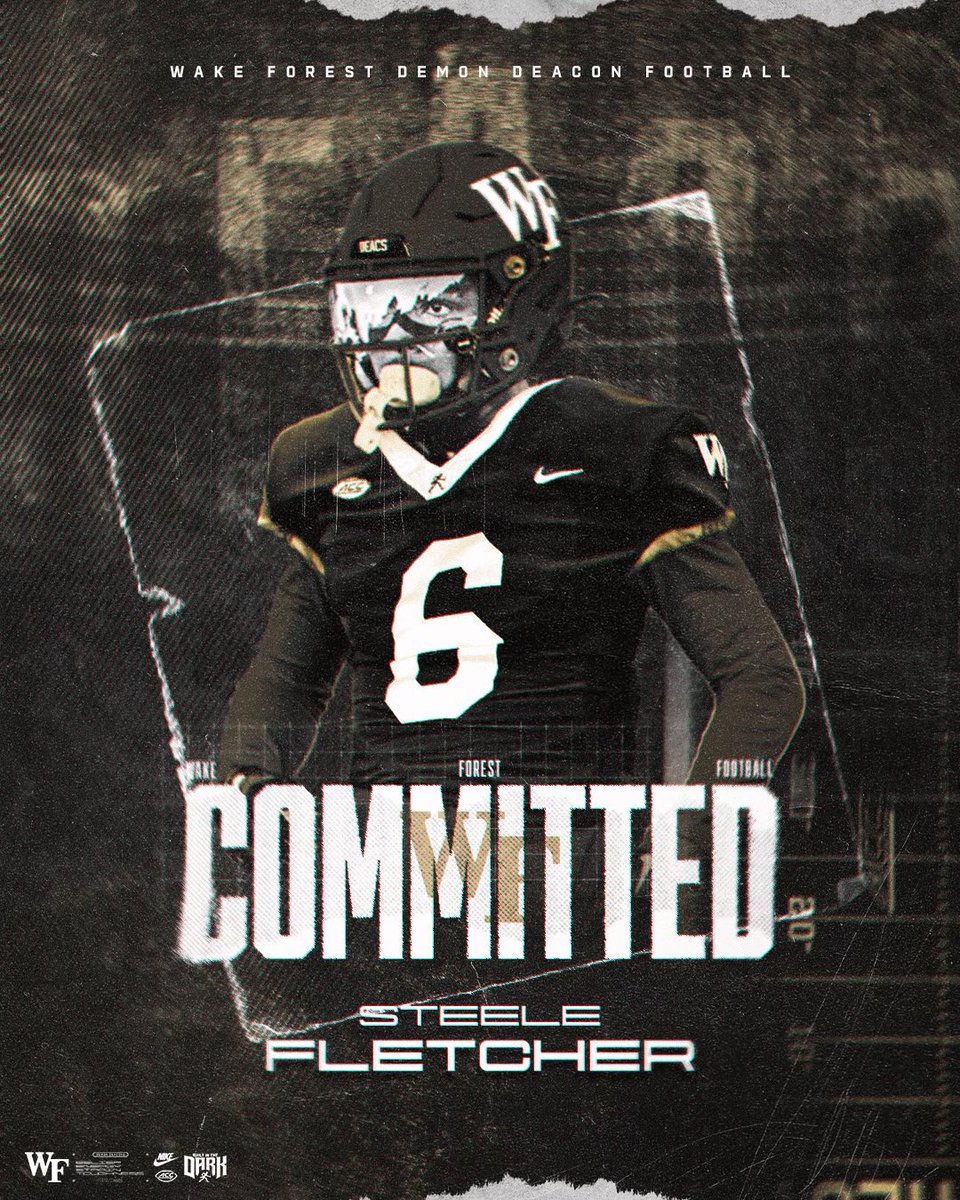 Steele Fletcher tweet media