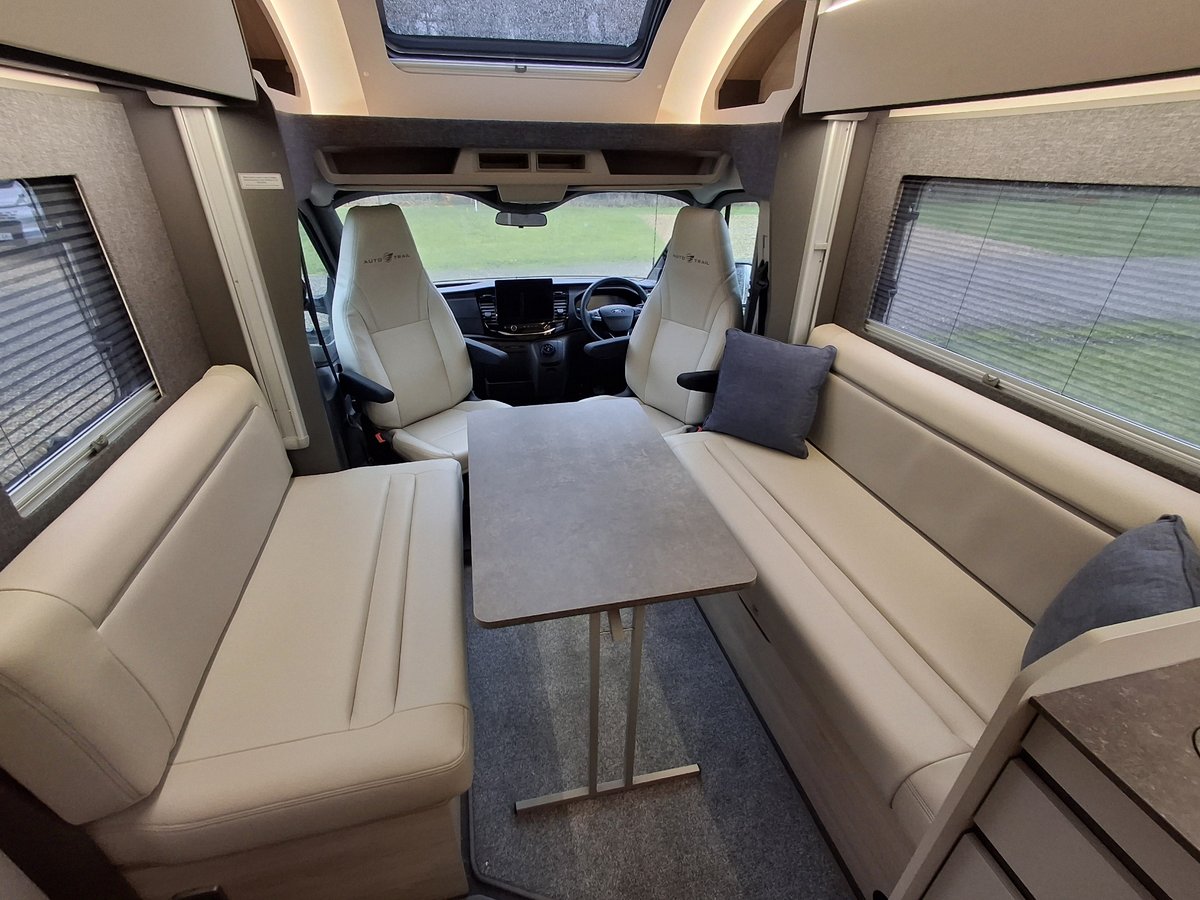 MMM Magazine tweet media