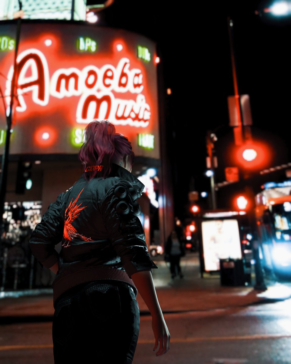 Edward 📸 tweet media