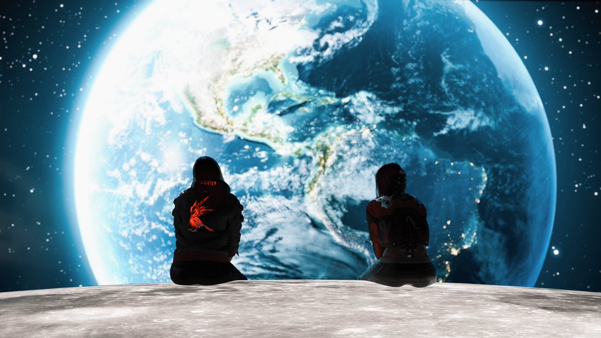 Edward 📸 tweet media