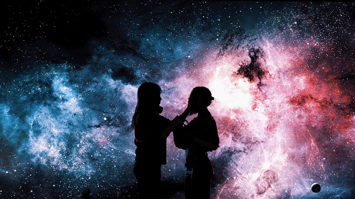 Edward 📸 tweet media