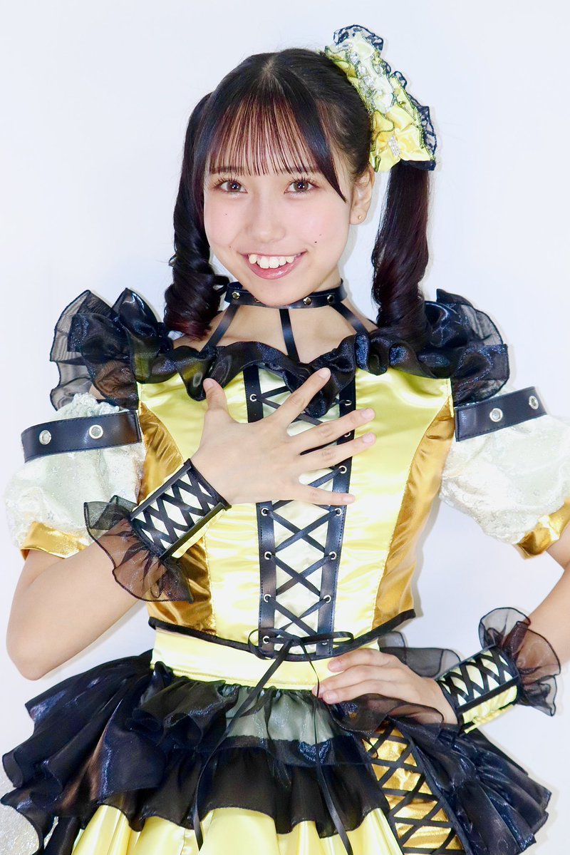 ひまわりさち@たとえばカワウソ34 (@tatokawa_lisa) / Posts / X