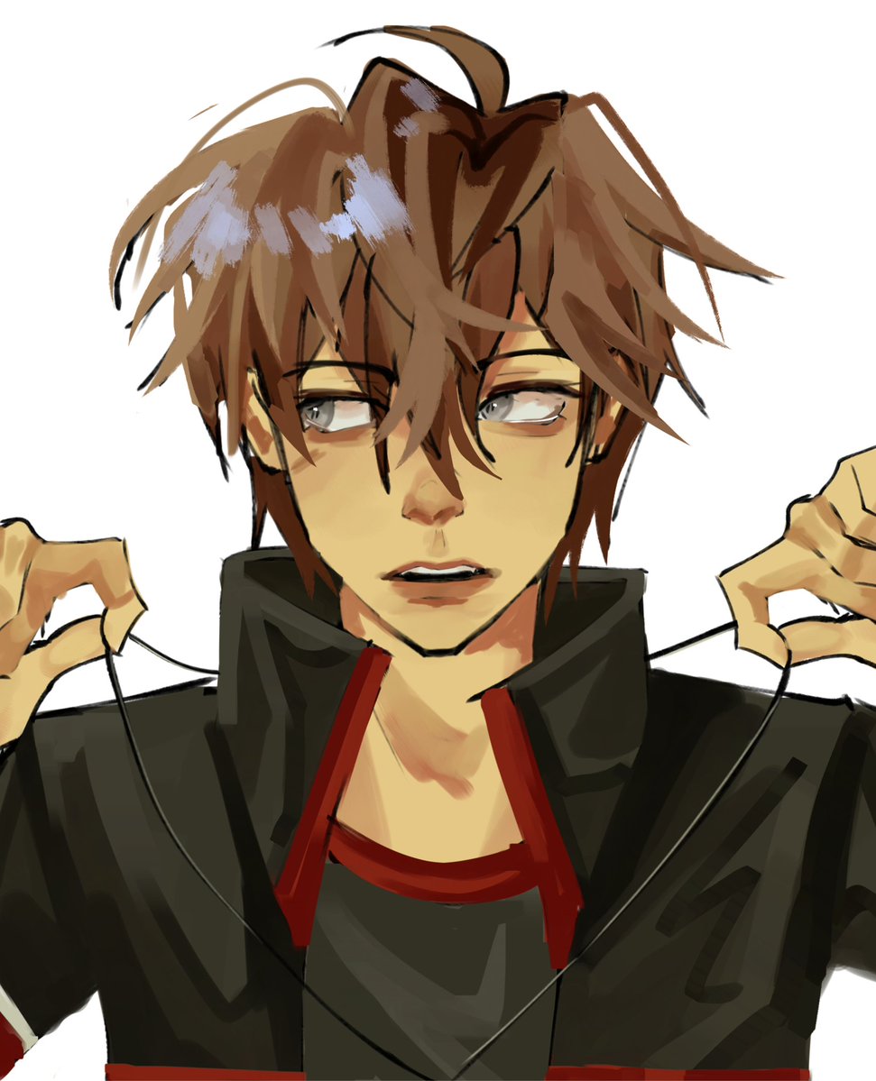 projek gagal, tapi up ajadeh