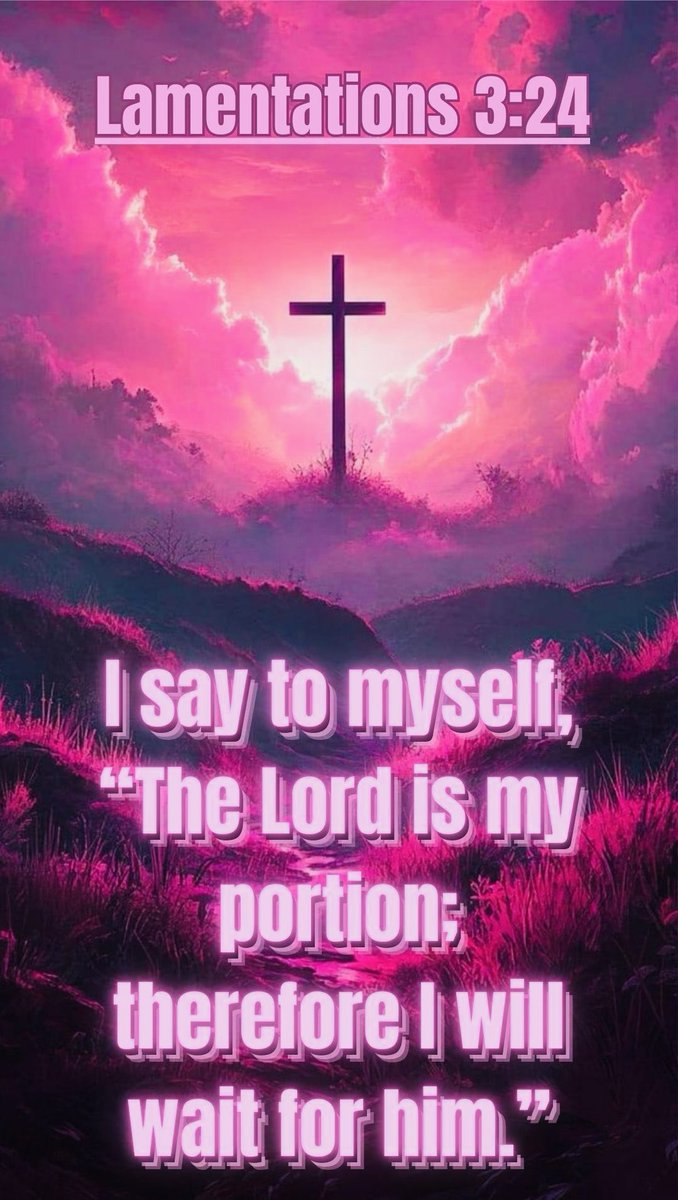 GuardTop1's tweet image. Thursday Manna…Blessings 
🙏🏾✝️🩸🫶🏽🛐❤️💯🙆🏾‍♂️🥰🌈🎤