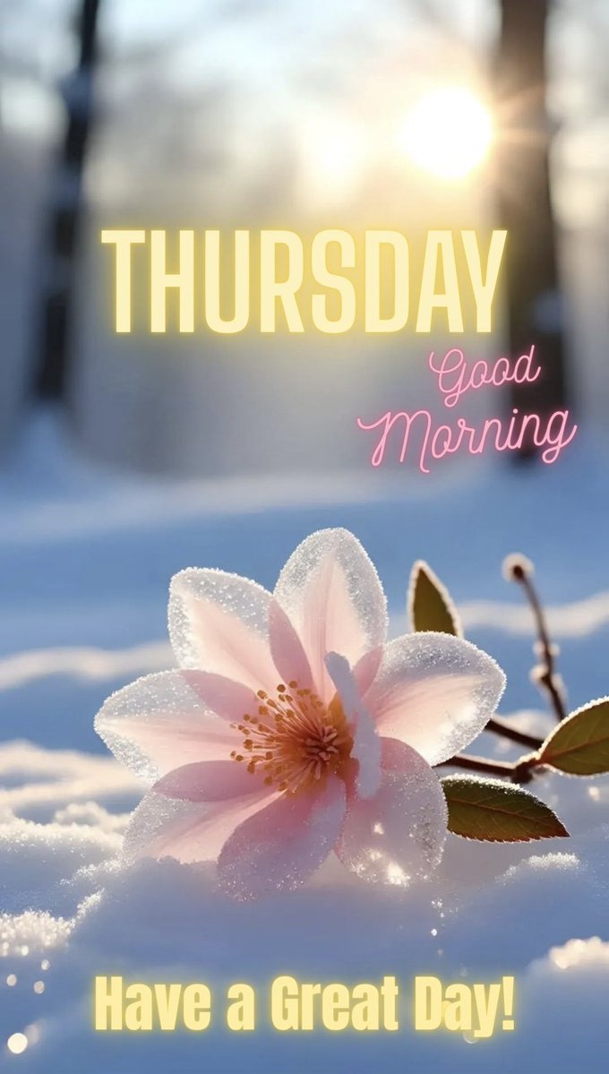 GuardTop1's tweet image. Thursday Manna…Blessings 
🙏🏾✝️🩸🫶🏽🛐❤️💯🙆🏾‍♂️🥰🌈🎤