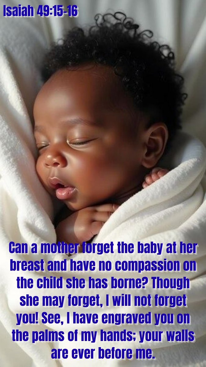 GuardTop1's tweet image. Thursday Manna…Blessings 
🙏🏾✝️🩸🫶🏽🛐❤️💯🙆🏾‍♂️🥰🌈🎤