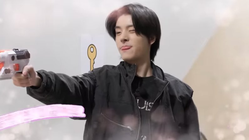 คะแนนน่ารักเต็มร้อยยย