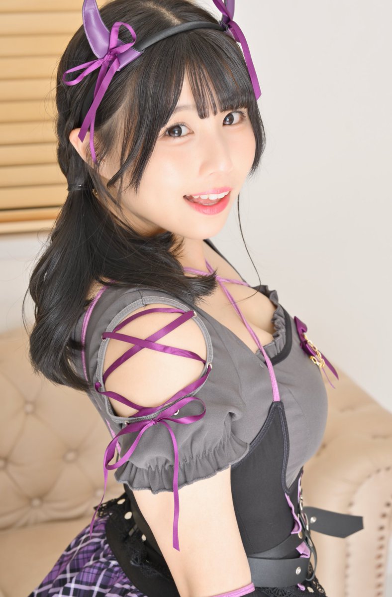 あーやん (@zakmetal5150) / Posts / X