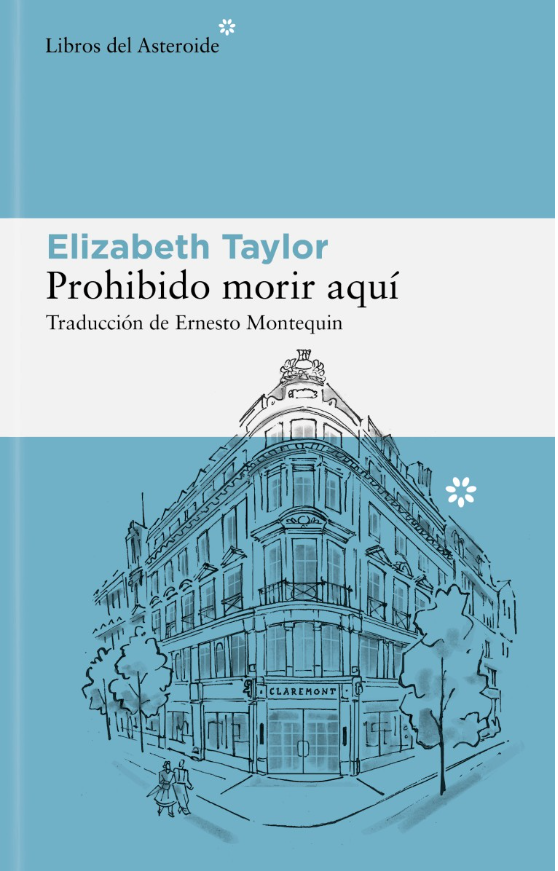 SoCanGer tweet media