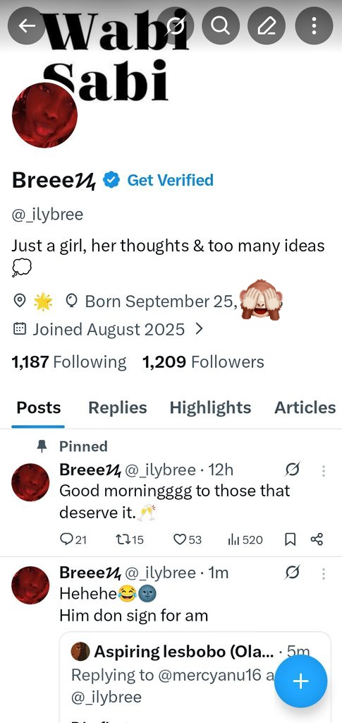 Yo yo yo!
1.2k in the fuckin' shattttttt🎉🥂