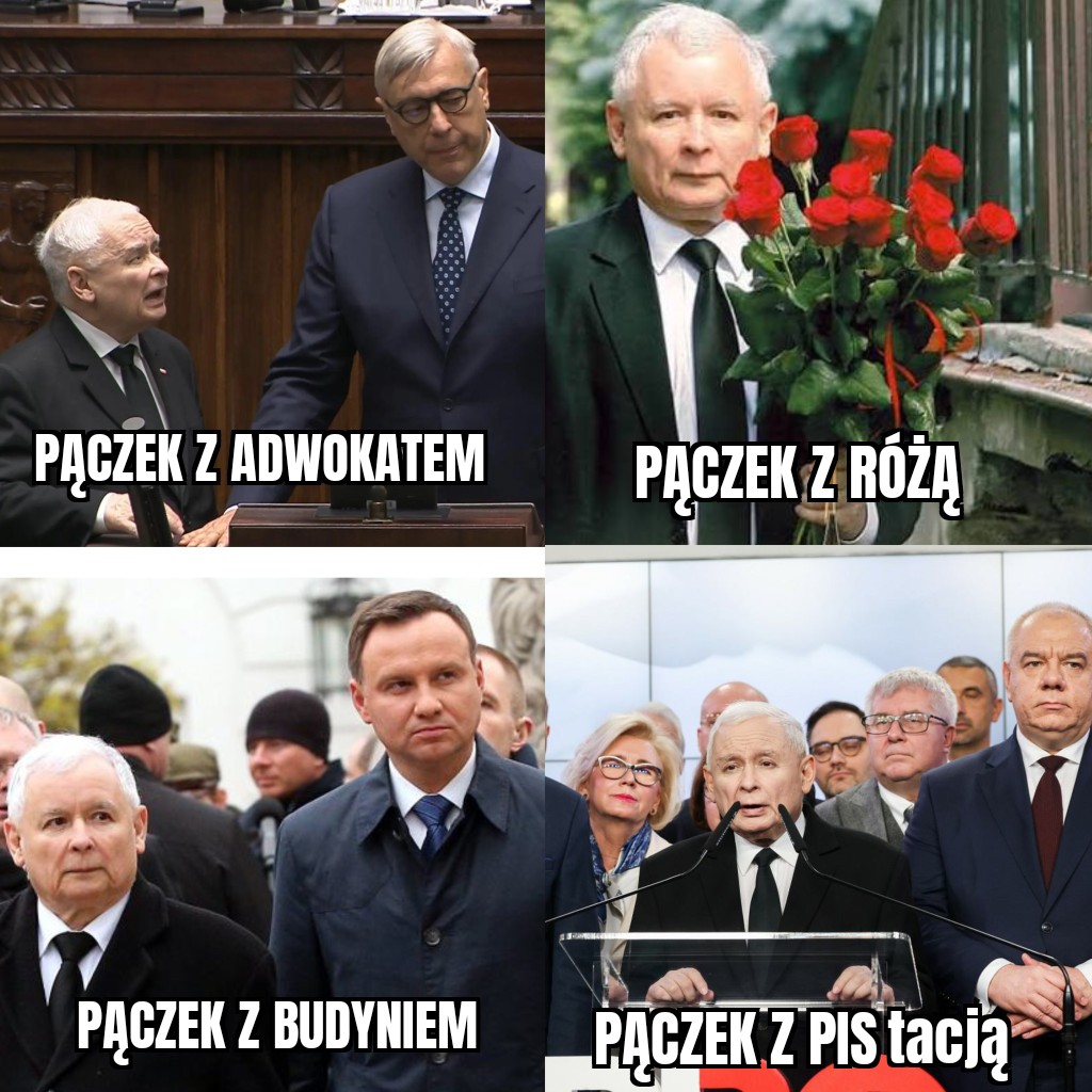 12.02. Tłusty czwartek.