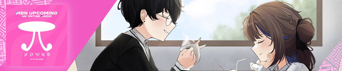 Nara Aprilia 💙✨ tweet media