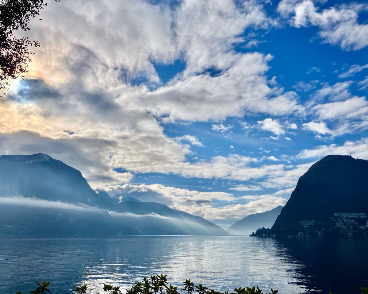 Pablo González tweet media