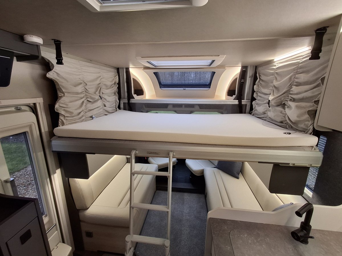 MMM Magazine tweet media