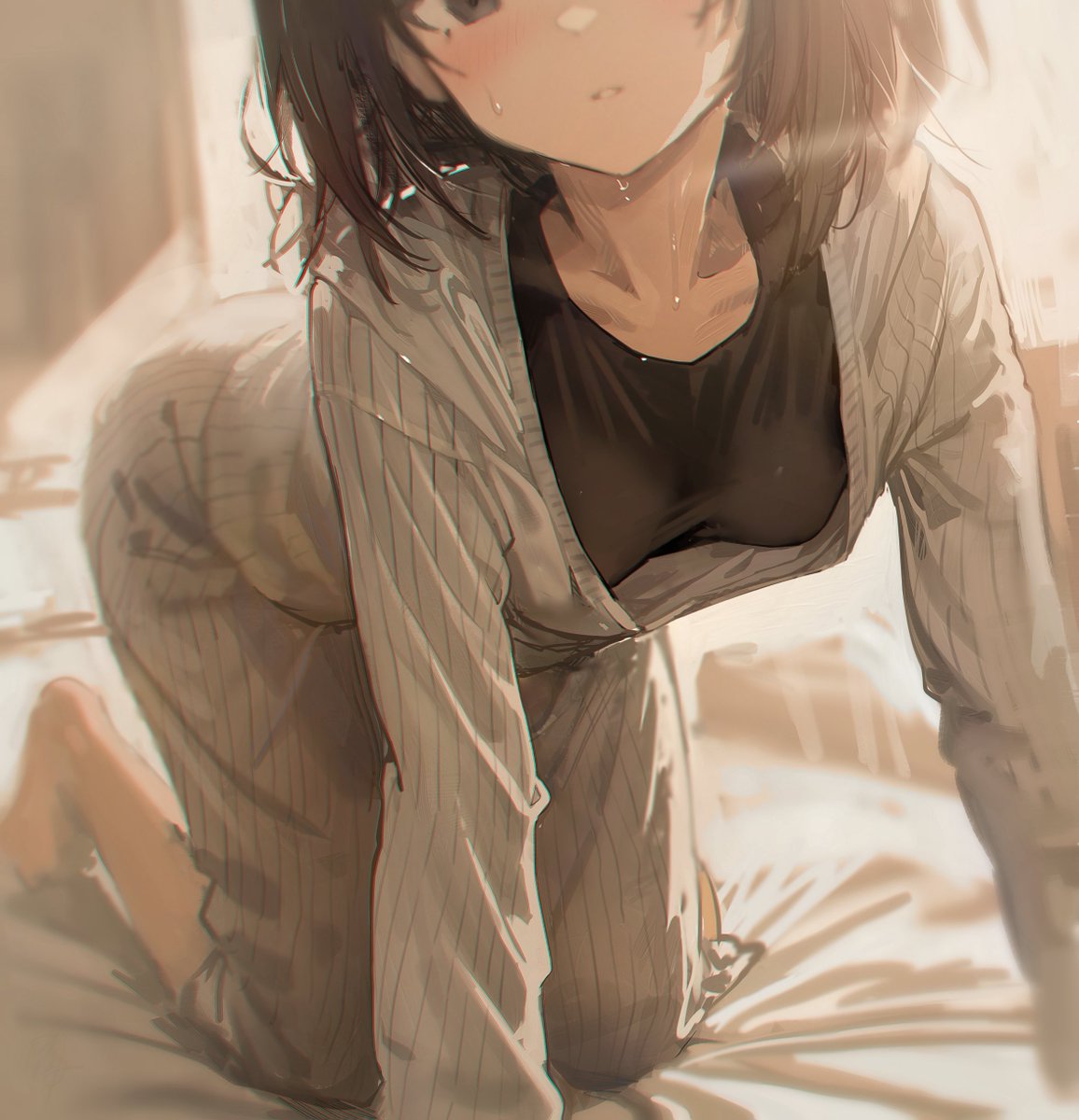 ひづるめ / Hidzz tweet media