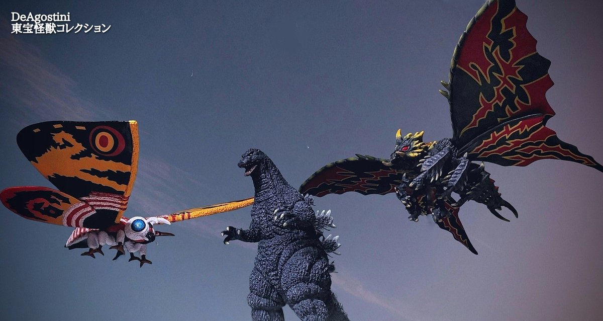 KOC-TOKYO AKIRA.IBARAKI (@KOC_TOKYO59) / Posts / X