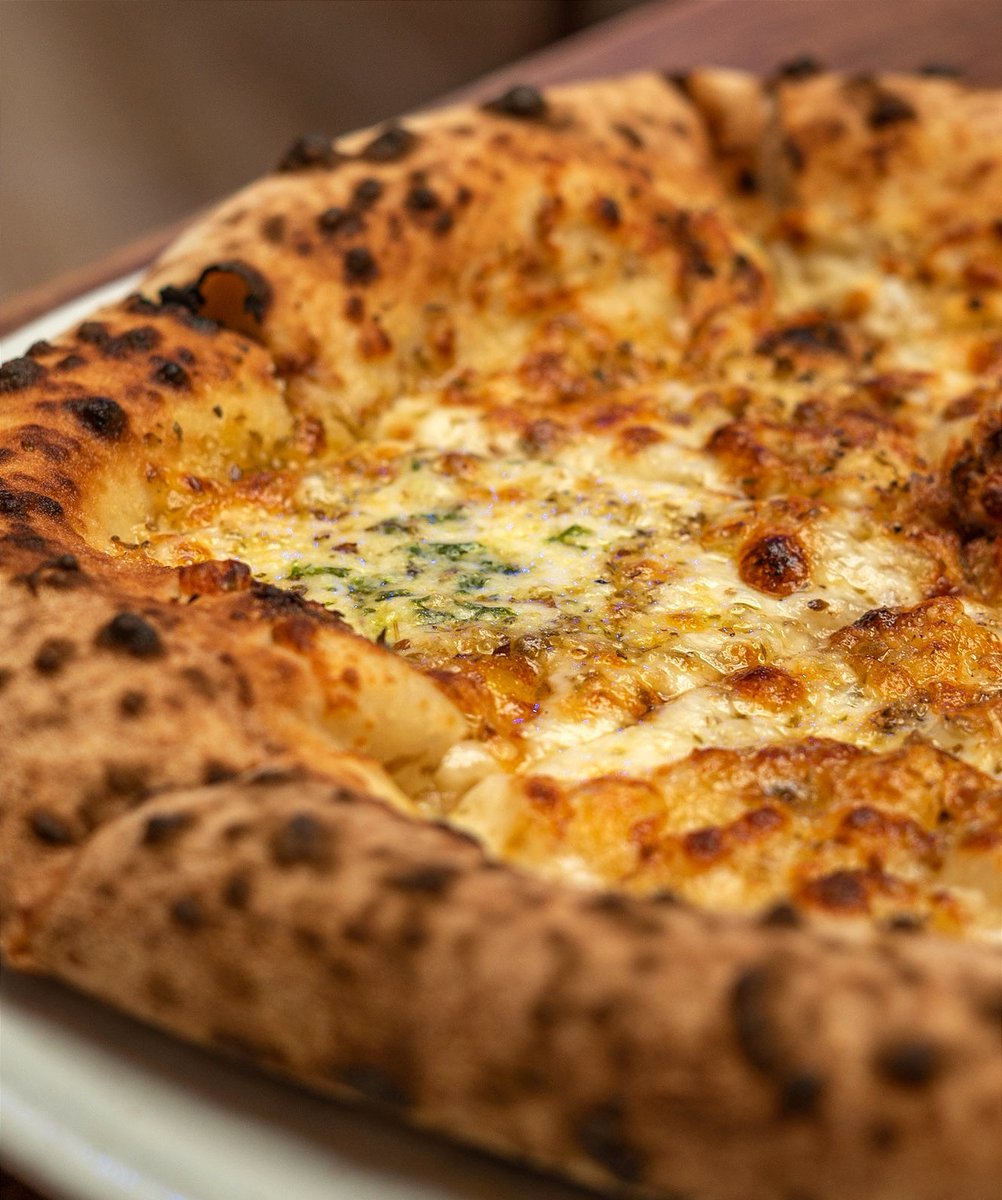 Oak Fire Pizza tweet media