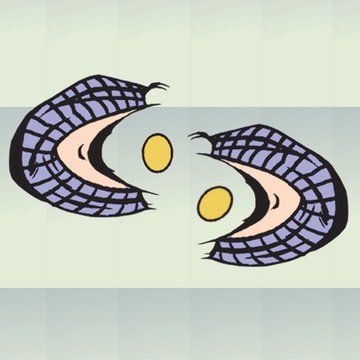 UsedAvatars's tweet image. 260212 Clash Karate