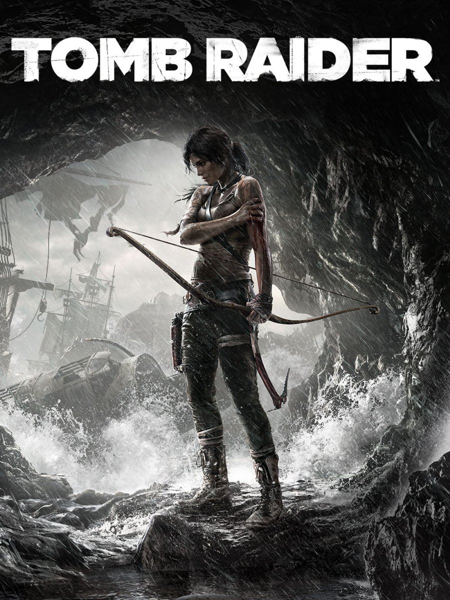 Today is Tomb Raider Mobile launch day 🎉

I’ll be pausing Sleeping Dogs posts for now to take a moment and appreciate <a href="/feralgames/">Feral Interactive</a> incredible Tomb Raider mobile port. 

Huge respect for bringing such a classic experience to mobile

Sleeping Dogs coverage will continue tomorrow.