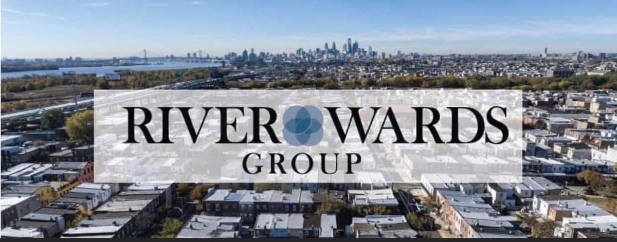 Thank you, RiverWards Group for your Gold Level Sponsorship of 2026 Bean’s Ball.  

There’s no cause greater than the fight for our children’s right to grow up to be adults.  #WeMustDoBetter

DIPG, WE are coming for you!
