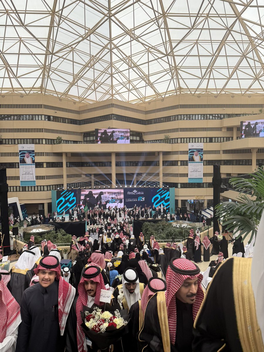 حسّان الدرع tweet media