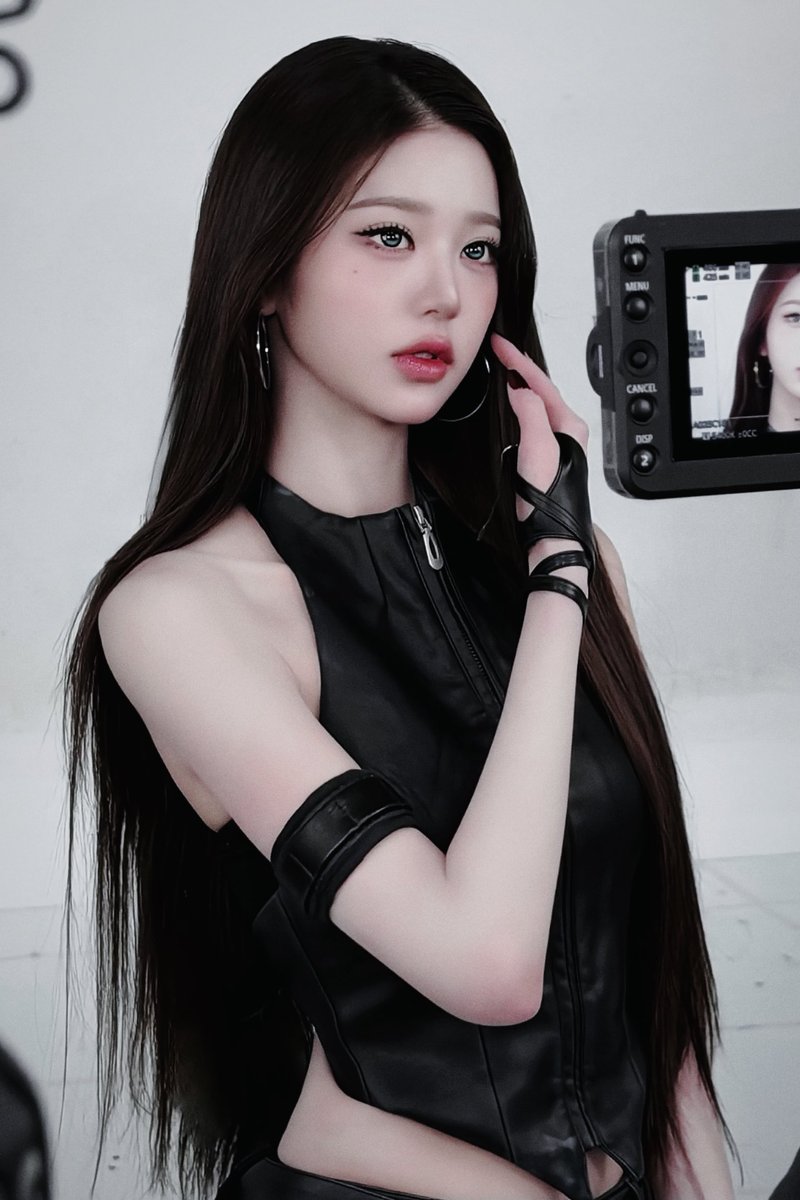 토끼장 tweet media