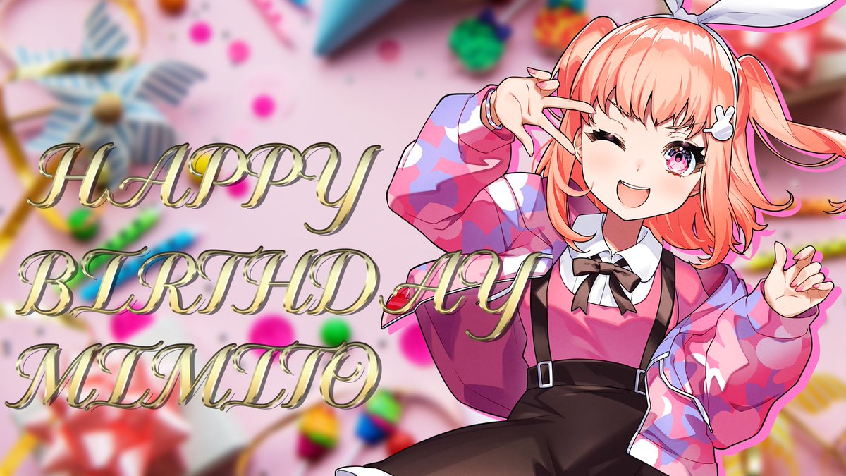 電音部プロジェクト公式 (@denonbu) / Posts / X