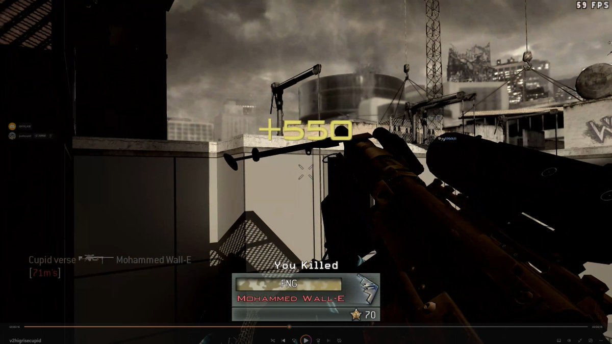 <a href="/Team_Verse_/">Verse</a> 
<a href="/TheSeshServers/">Sesh Servers</a>