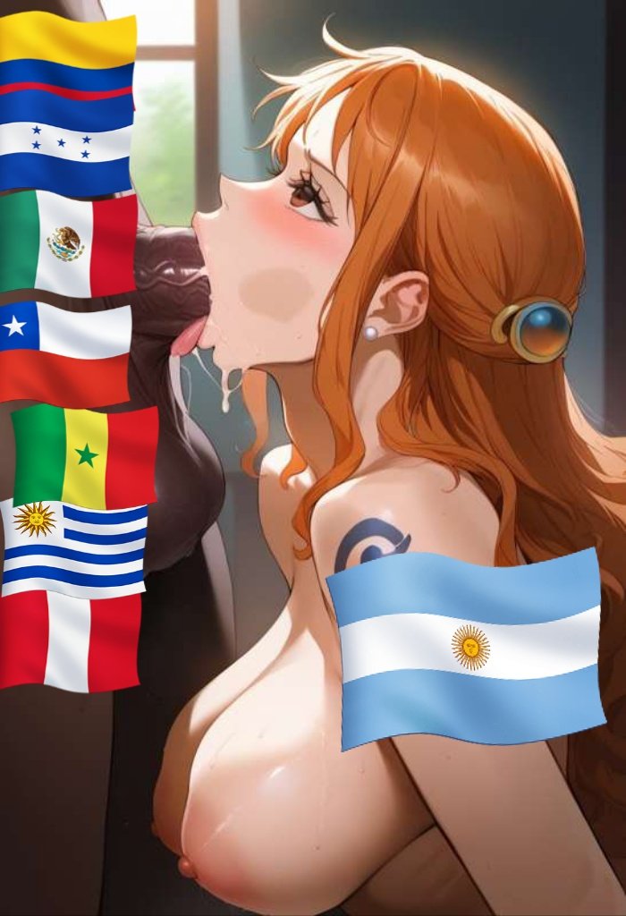 InoArgenTrola🇦🇷 tweet media