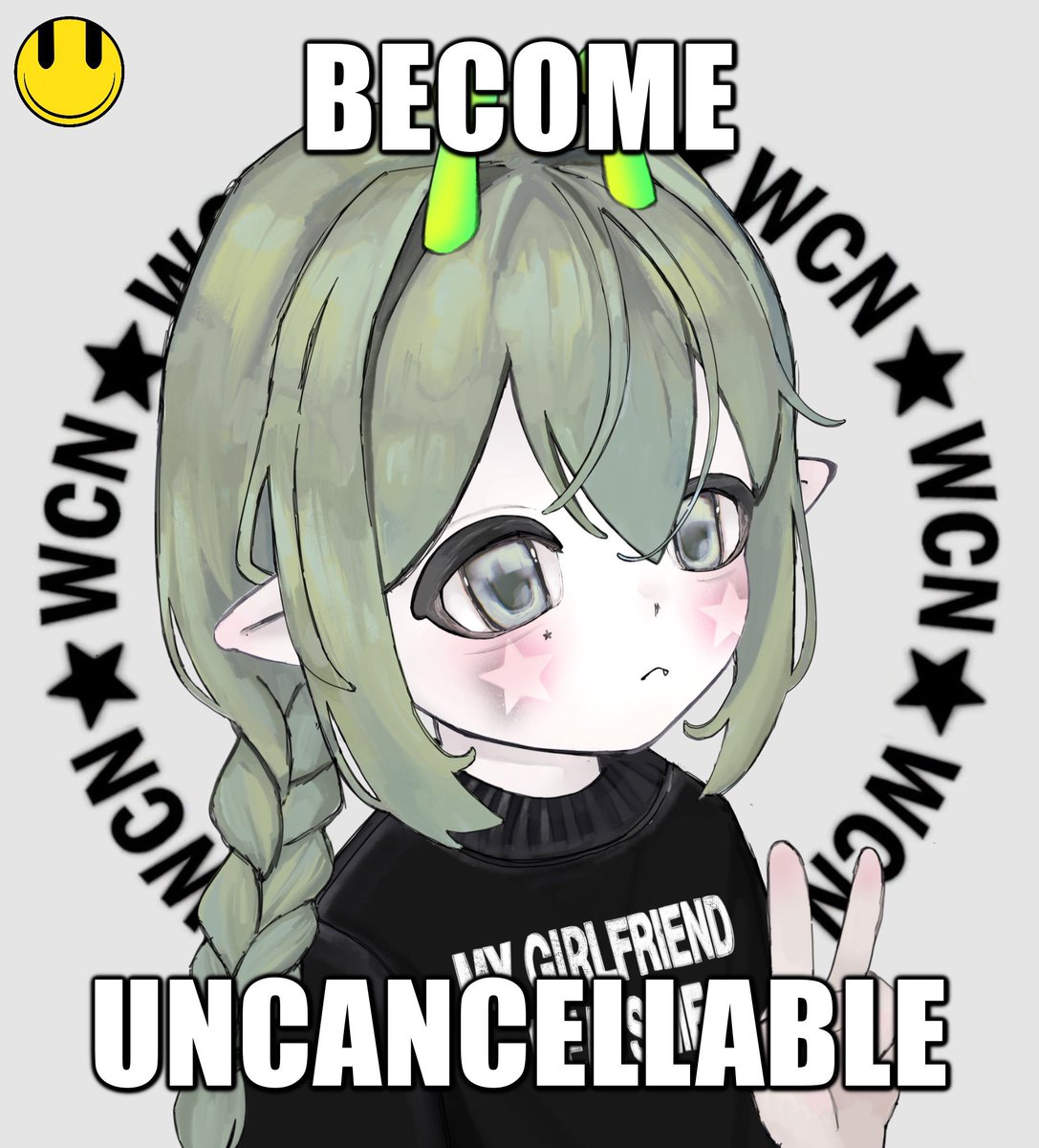 World Computer Netizens tweet media