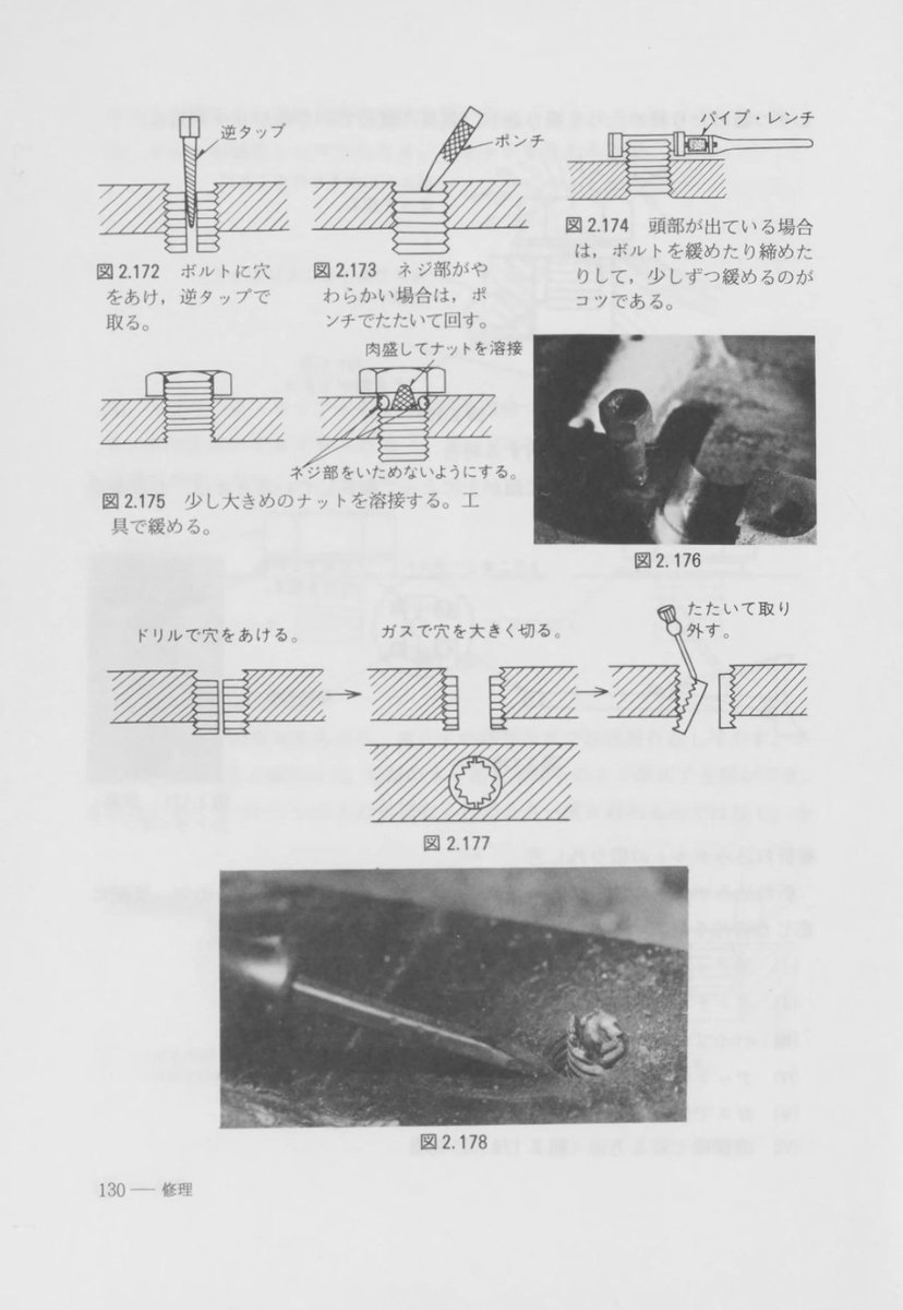 Qちゃん (@Qtyan4) / Posts / X