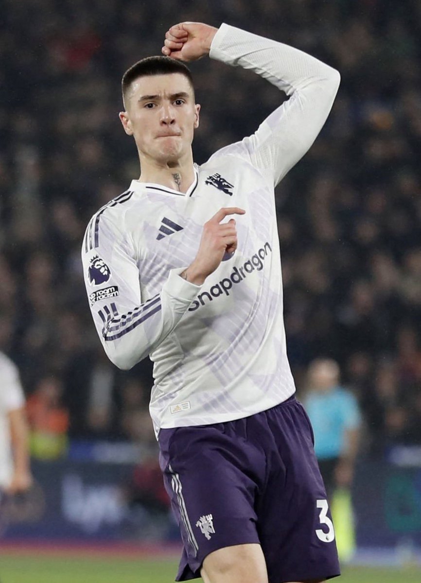 (fan) Frank ๐ง ๐พ๐ช tweet media