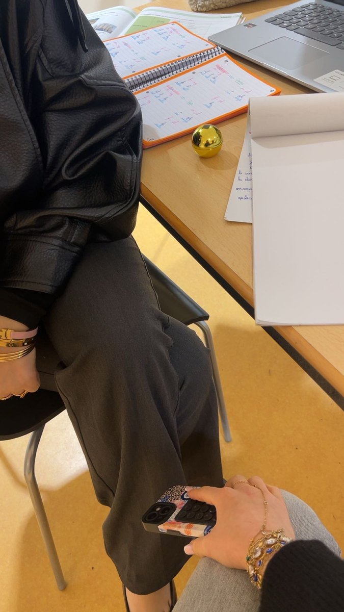 avec votre go sans vice ( comme d’hab..) <a href="/ss_zzm/">The mother of dragons 🇨🇳</a> 💕