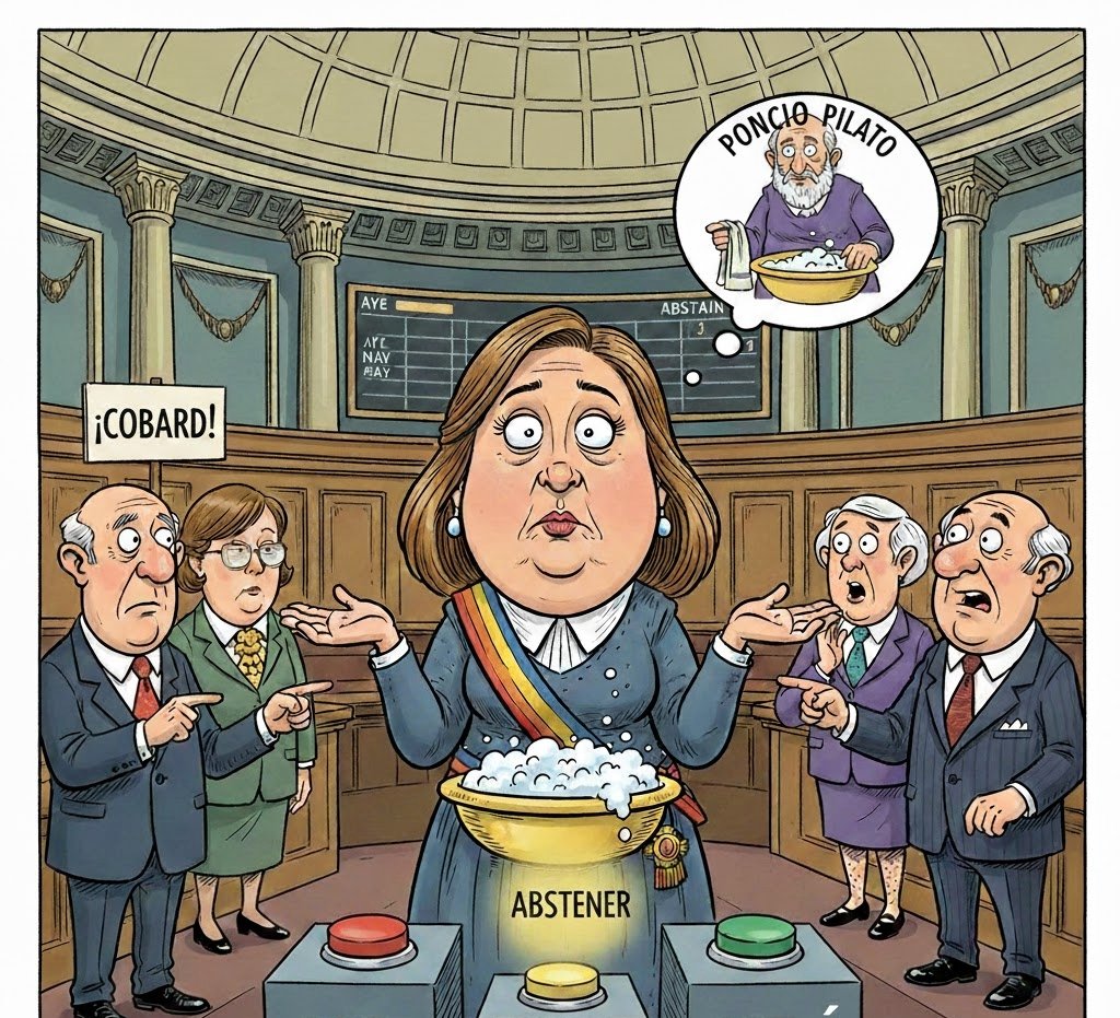 Rodolfo E. Laffitte tweet media