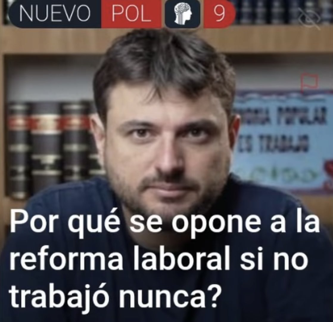 Los Herederos de Alberdi (@lhda16) on Twitter photo 