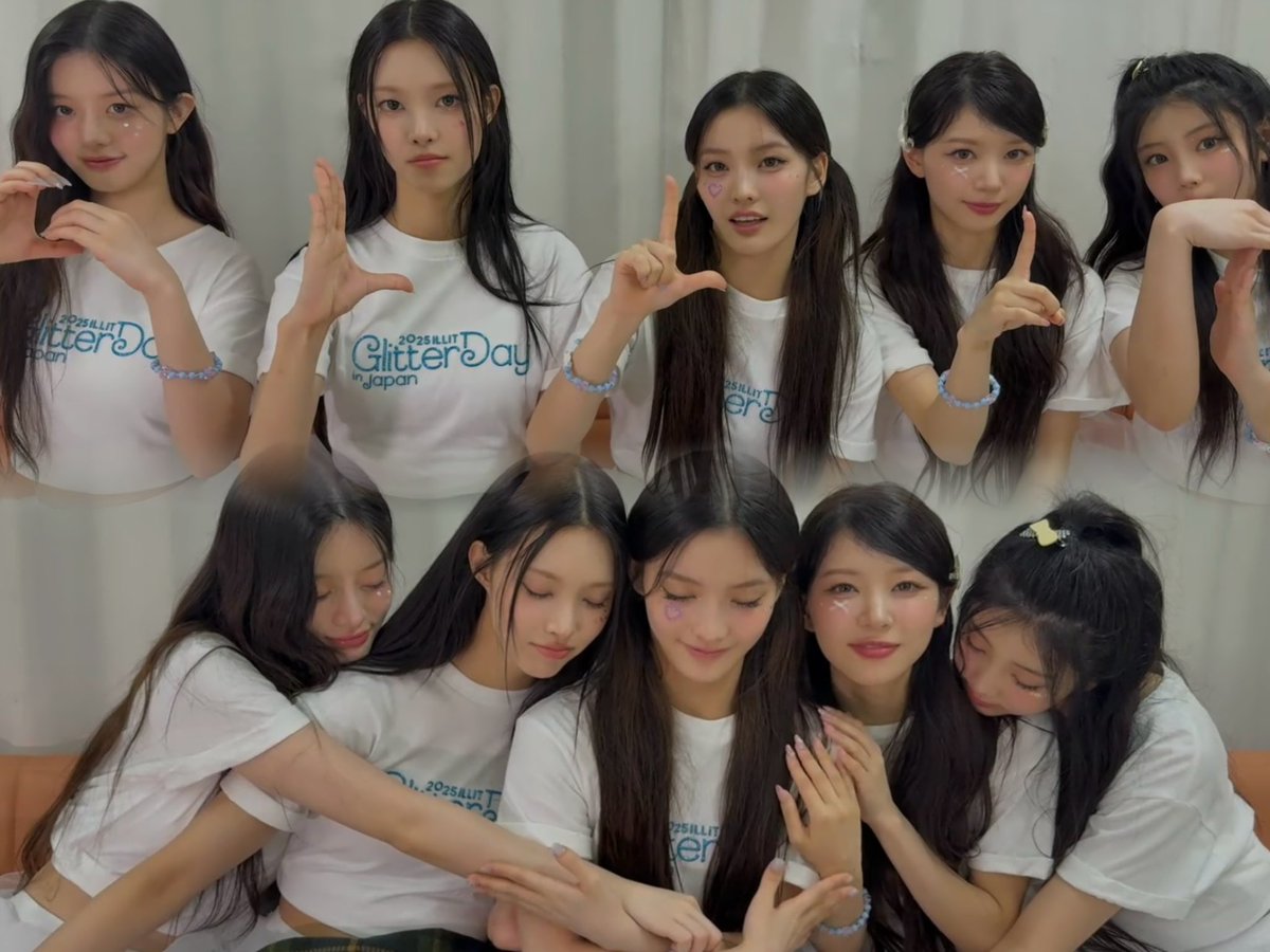 mo:ka__latte tweet media