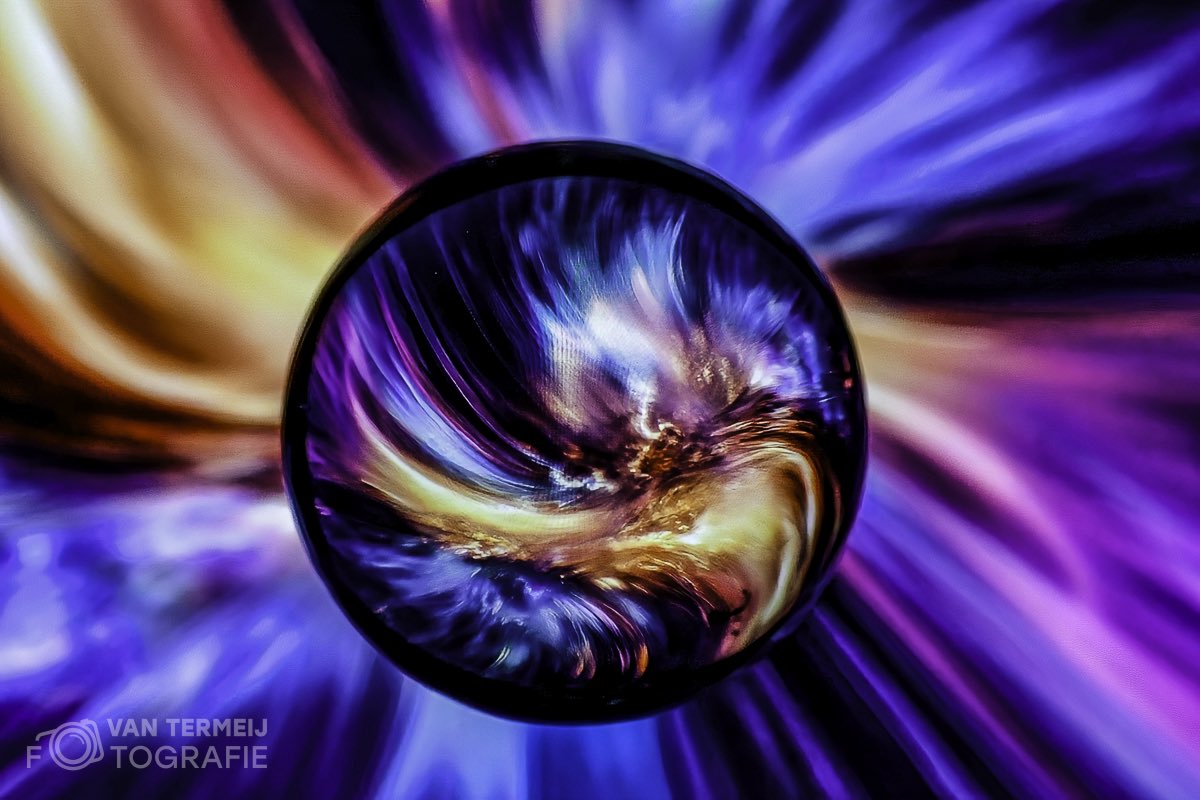 #glasbolfotografie #nikon #artphotography #collors