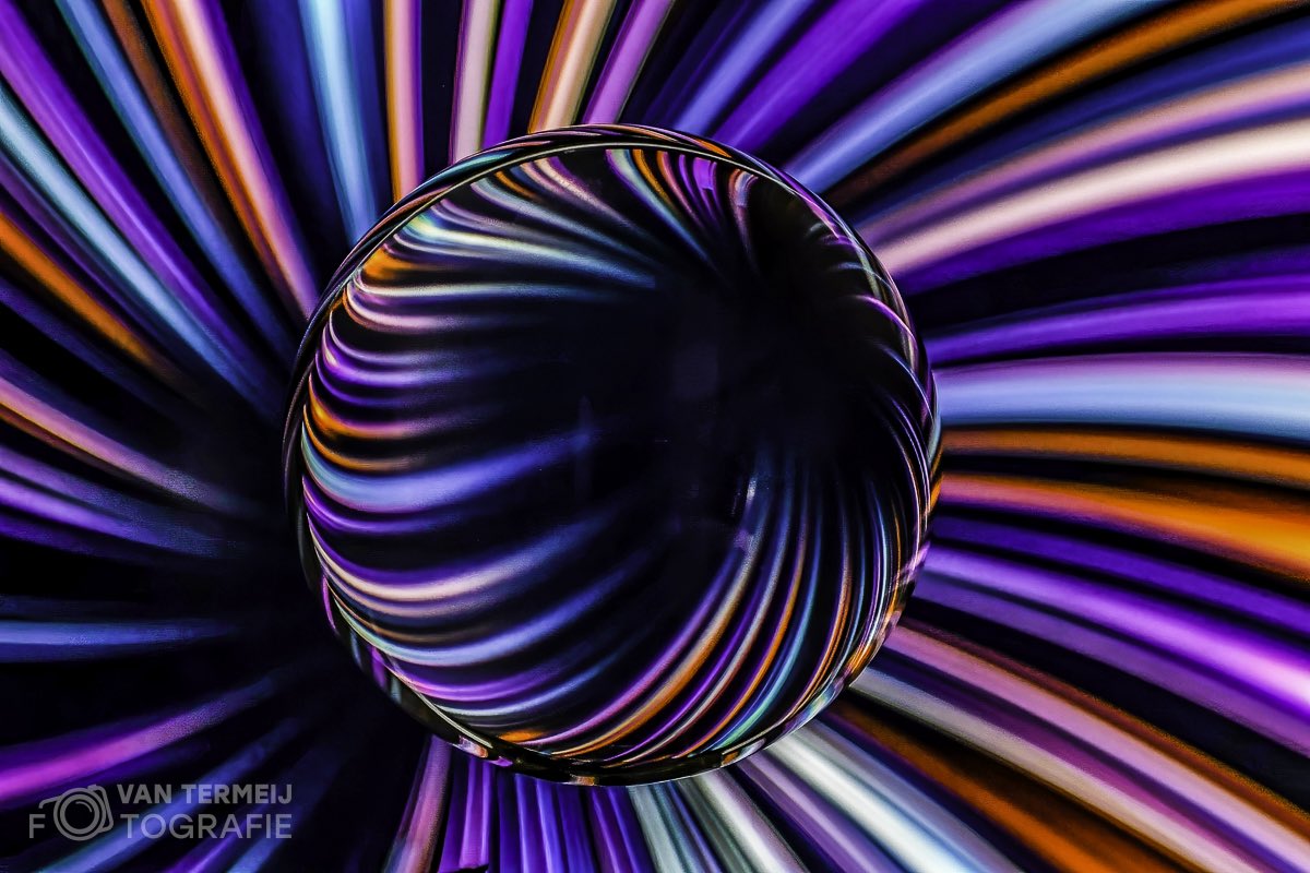 ArieJanVT's tweet photo. #glasbolfotografie #nikon #artphotography #collors https://t.co/K0SK1d2l5e
