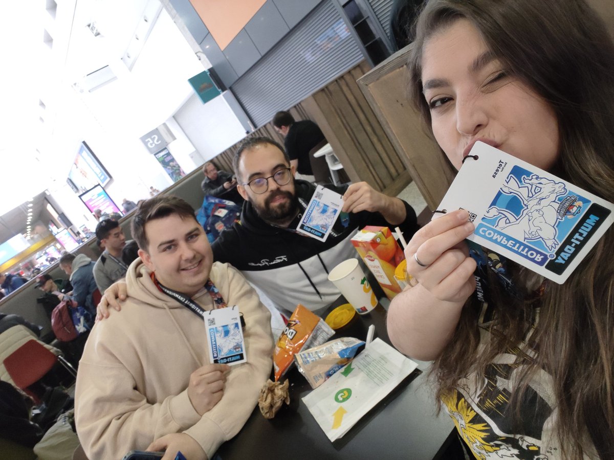 𝕿𝖊𝖘𝖆𝕱𝖎𝖗𝖊 💜 𝓛𝓲𝓽𝓽𝓵𝓮 𝓒𝓱𝓪𝓷𝓭𝓻𝓪 tweet media