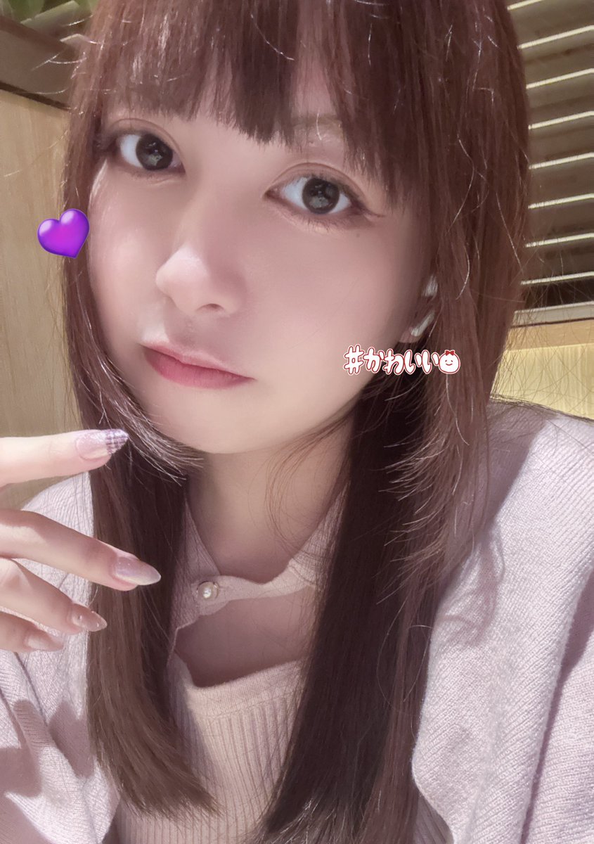 なちょ。 (@oo18_nacho) / Posts / X