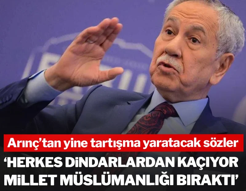 Ahmet Erten (@1944erten) on Twitter photo 