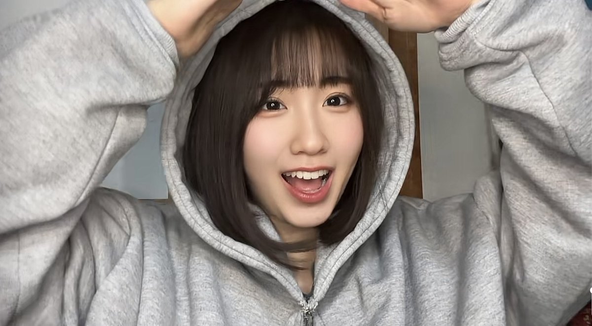 銀歯