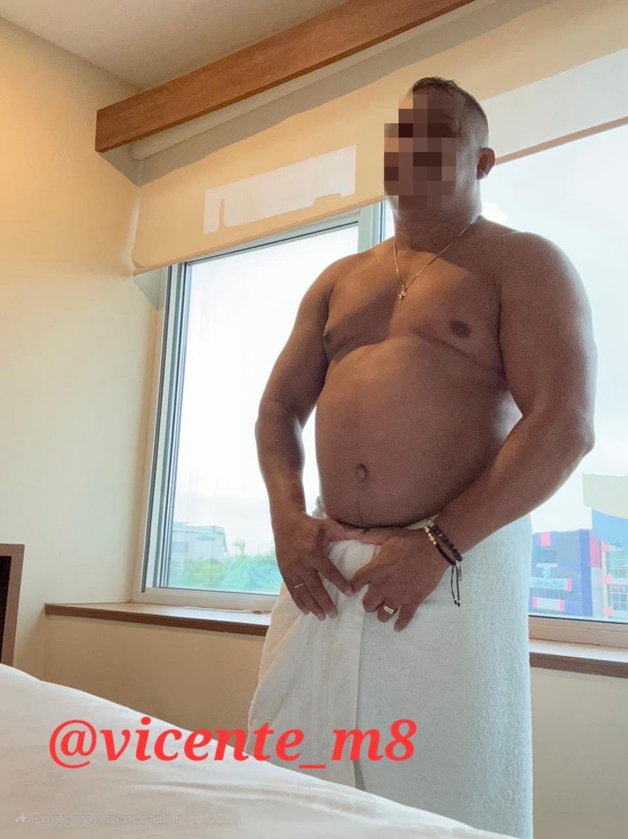 Como tu 👌 tweet media