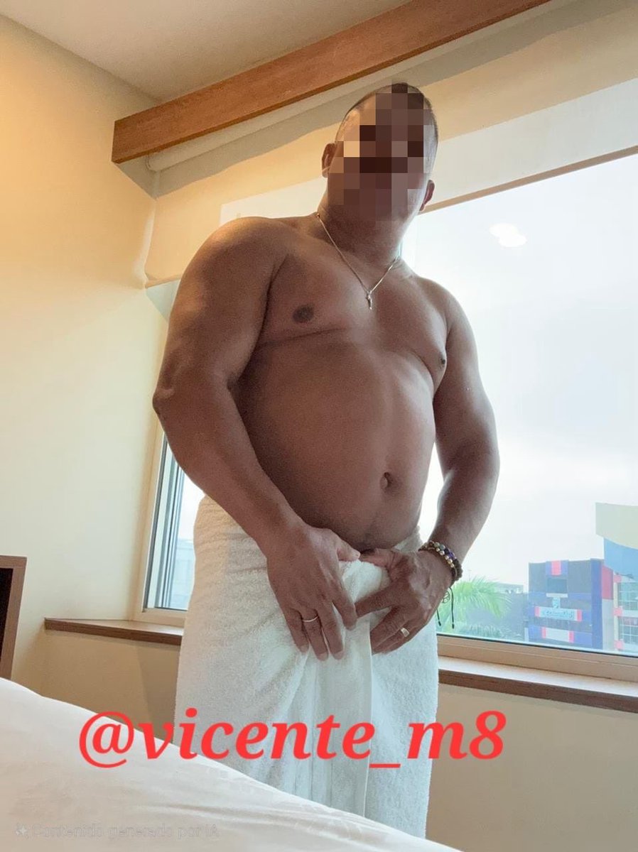 Como tu 👌 tweet media