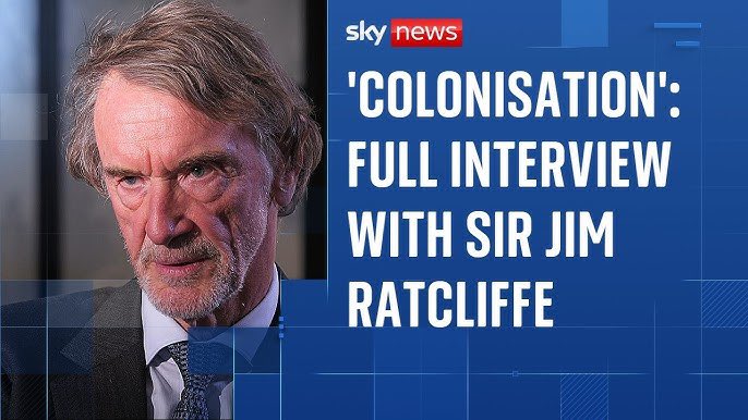 Lee Patriot Hood tweet media