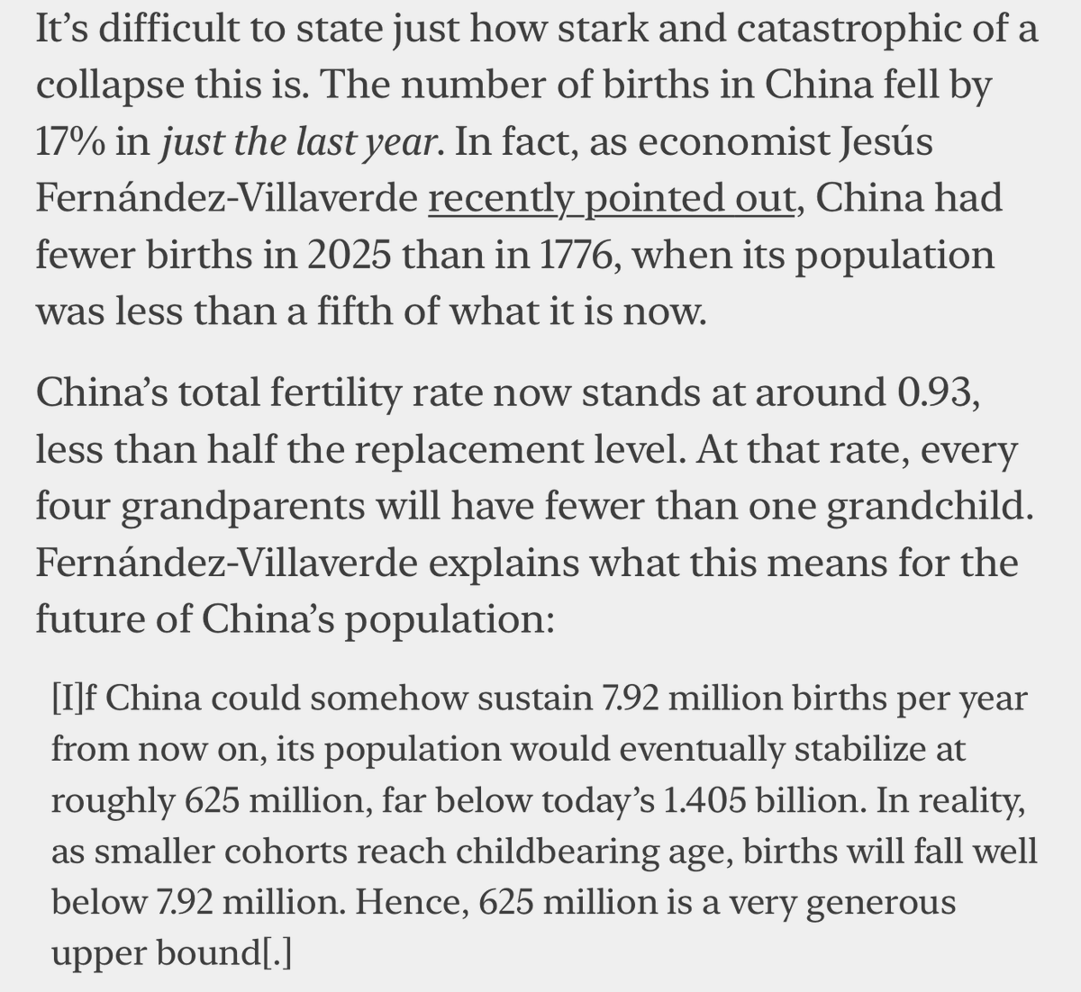 Auren Hoffman tweet media