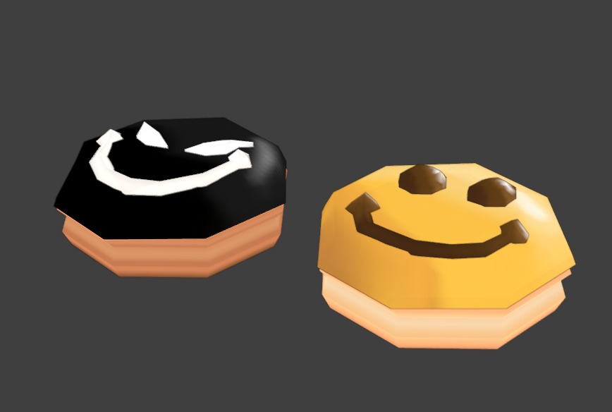 fat thursday (tłusty czwartek)