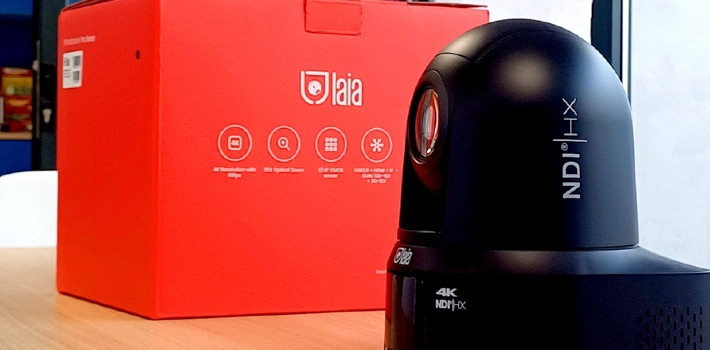 AV_Integracion tweet media